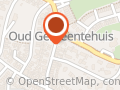 Aan Zee en Duin