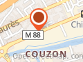Audition Mutualiste