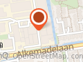 BJK Dakkapellen