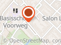 Glazenwasserij en Schoonmaakbedrijf de Neve