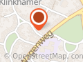 DieetPlaneet Haarlem