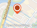 Martijnsmotorwebshop.eu