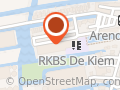Rooms Katholieke Basisschool (RKBS) de Kiem