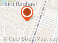 Stichting Familiebezit Van Hasselt