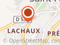 La Claie Ardéchoise
