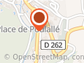 Borne de recharge Réseau eborn