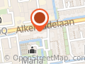 Stichting Kindkracht
