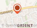 Centrum voor Psychosomatiek Smits
