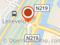 Stichting Jeugdwerk Zuidplas