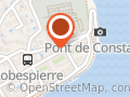 Boutiere Romain