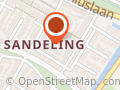 Stichting Anderdak