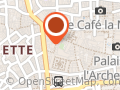 L'Autruche