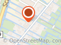 Winkel Auto's