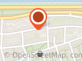 Koelemeijer Autobedrijf