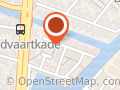 Automobielbedrijf Havenstraat Heemstede