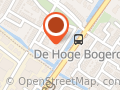 Stemcentrum Drechtsteden