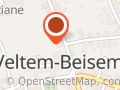 ta-LEN-t in de klas
