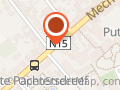 Volkaerts E Slaapcenter BVBA