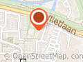 Van Oversteeg Engineering