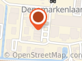 W. den Hertog Aannemersbedrijf