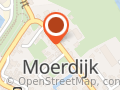 Paardenpraktijk De Kroon
