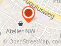 Kinderopvang Het Dolfijntje