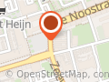 Identiteitsplaatje Nederland