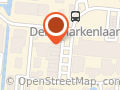 Riede, Mol & Donkers B.V.