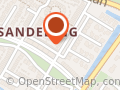 Pedicure/Voetverzorgingssalon Wil de Vormer