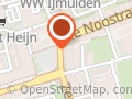 ING Bank