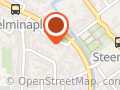 Mechelen Diepvries Van