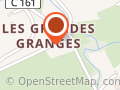 Domaine Gouillon