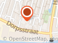 Banketbakkerij R.S. Maris