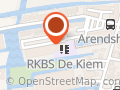 Kindkracht Bv