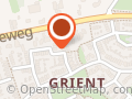 DRUMKICK | Drumschool | Etten-Leur