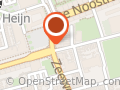Swier Sleutel- & Slotservice