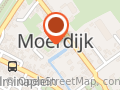 Stichting Seniorenraad Moerdijk