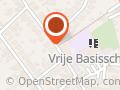 Gesubsidieerde Vrije Lagere en Kleuterschool