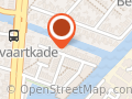 Autobedrijf Schalken