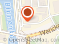 Stichting Administratiekantoor DF Industrial