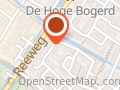 J. van der Zee Handelsonderneming