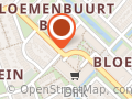 Verhage Kort Ambachtlaan