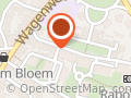 Aannemer Haarlem