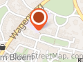 dtai belastingen & administraties