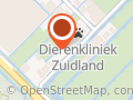 IJssel Catering | Catering Nieuwerkerk a/d IJssel e.o.