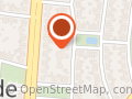 Pure Dentistry