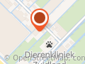 Kwekerij W.f. Van 't Hart B.v.