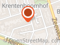 Van Veldhoven Bouw & Metaal