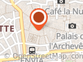 La Mercerie Arles