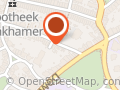 Stichting Baanfonds